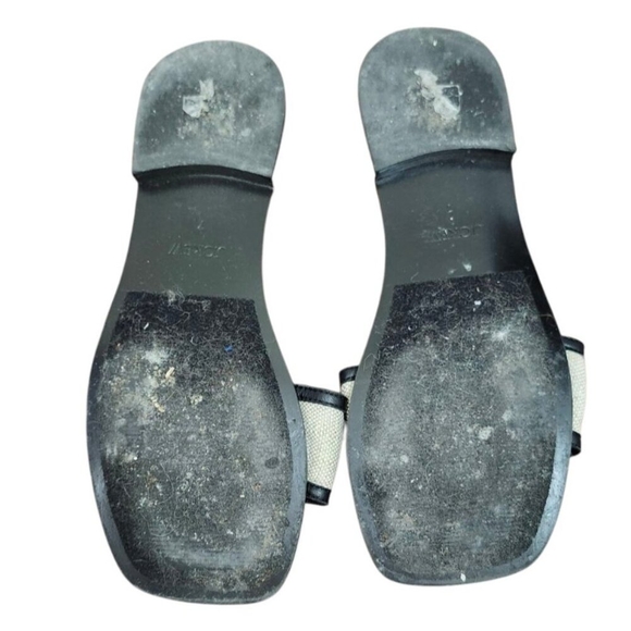 Sold - Picture 6 of 7